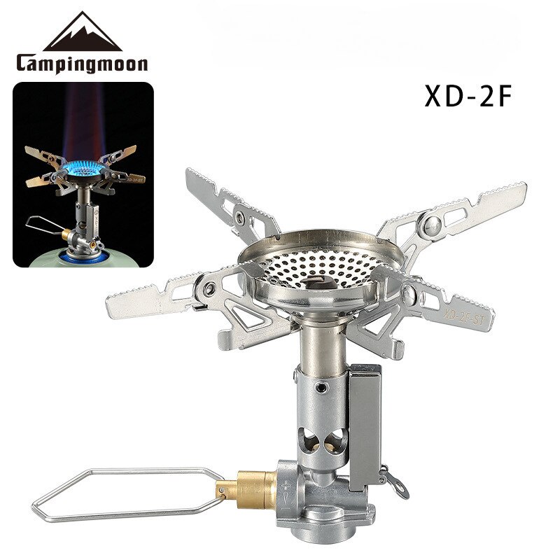 CAMPINGMOON XD-2F ߿ ķ     淮/ʰ淮